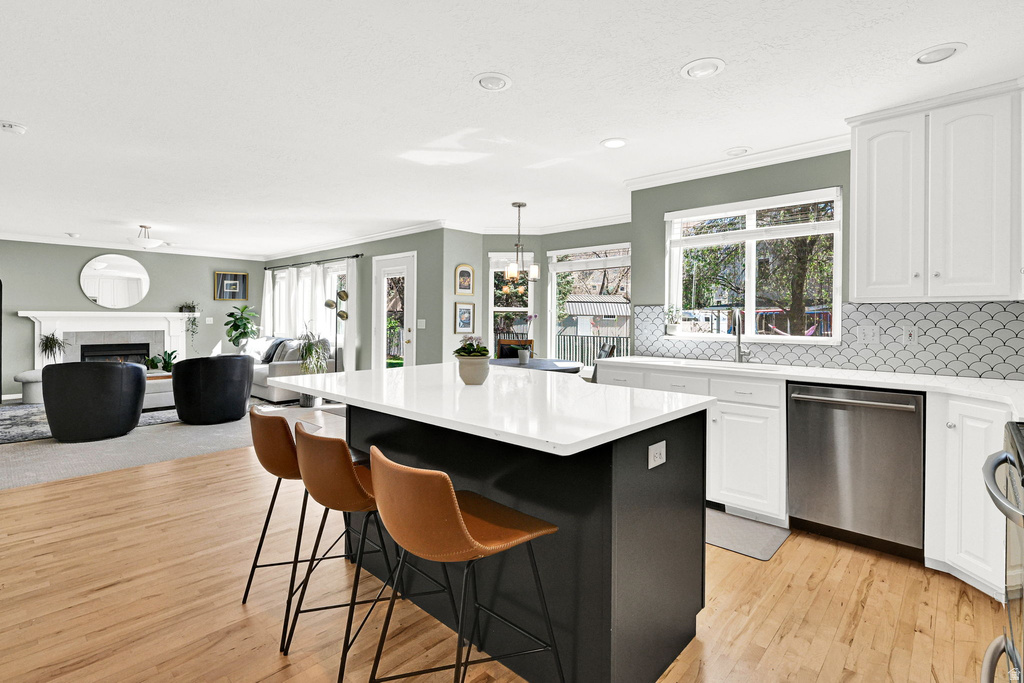 6262 S 2050 E Uintah, UT 84403