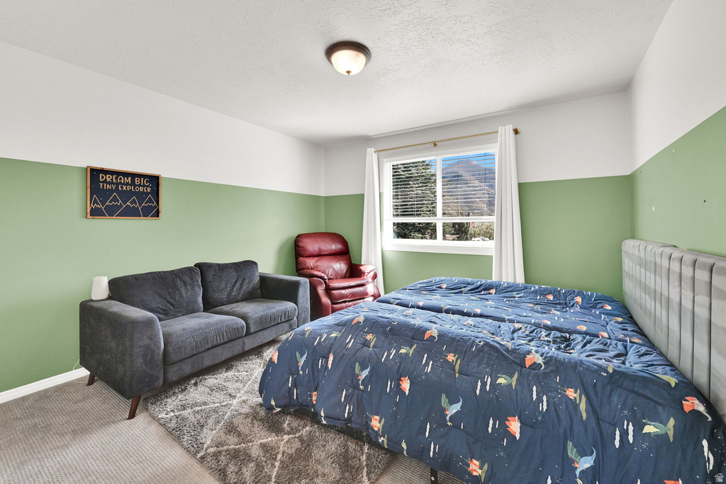6262 S 2050 E Uintah, UT 84403