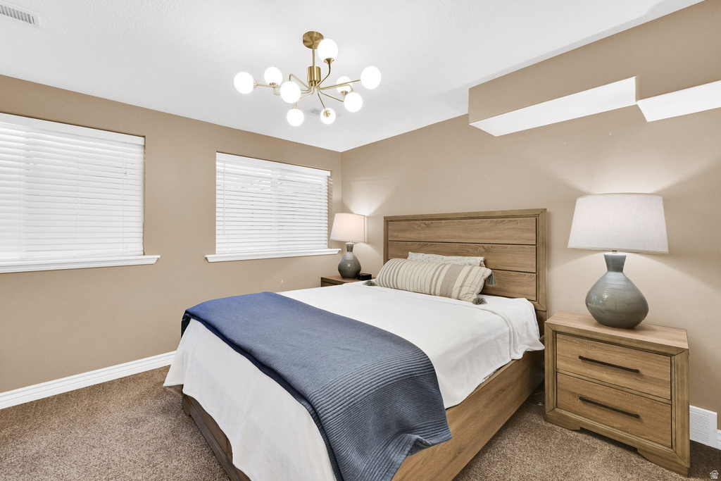 6262 S 2050 E Uintah, UT 84403