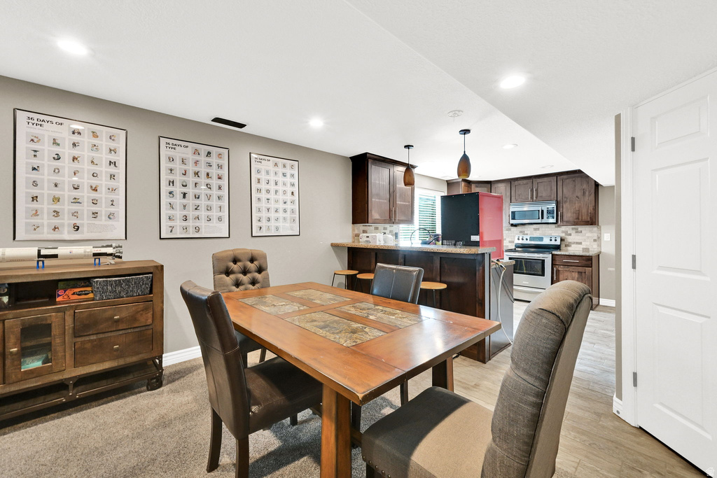 6262 S 2050 E Uintah, UT 84403