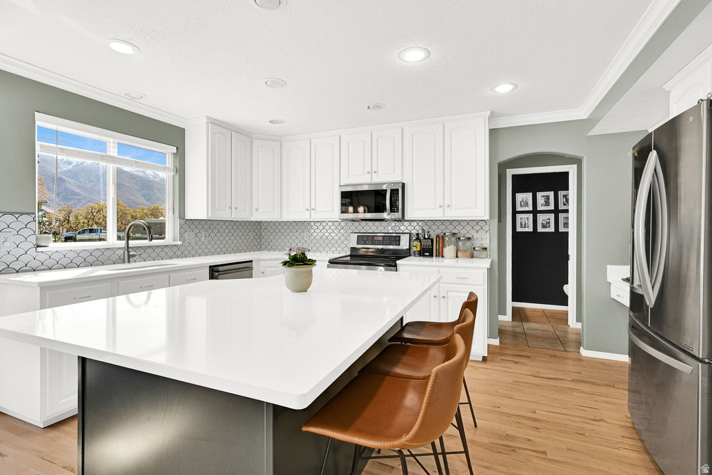 6262 S 2050 E Uintah, UT 84403