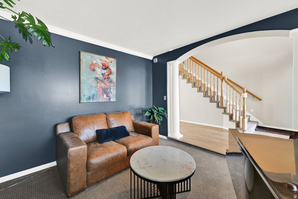 6262 S 2050 E Uintah, UT 84403