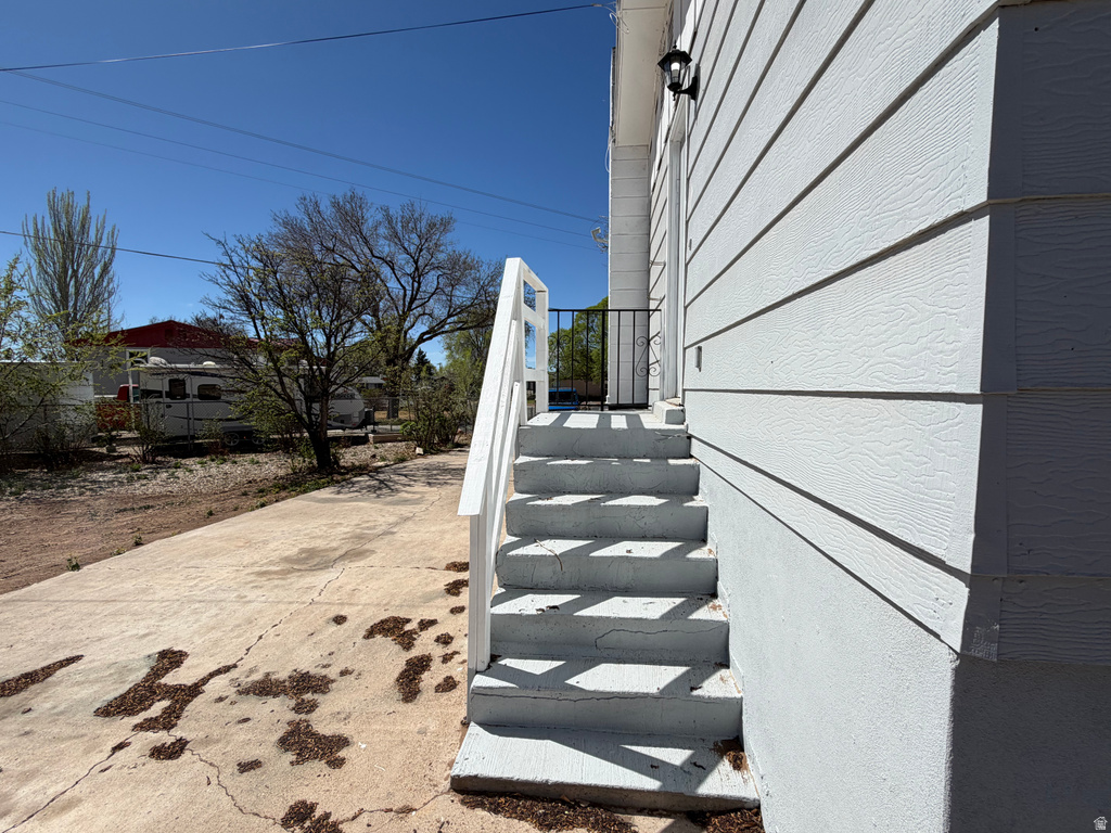 356 CARMA AVE Roosevelt, UT 84066