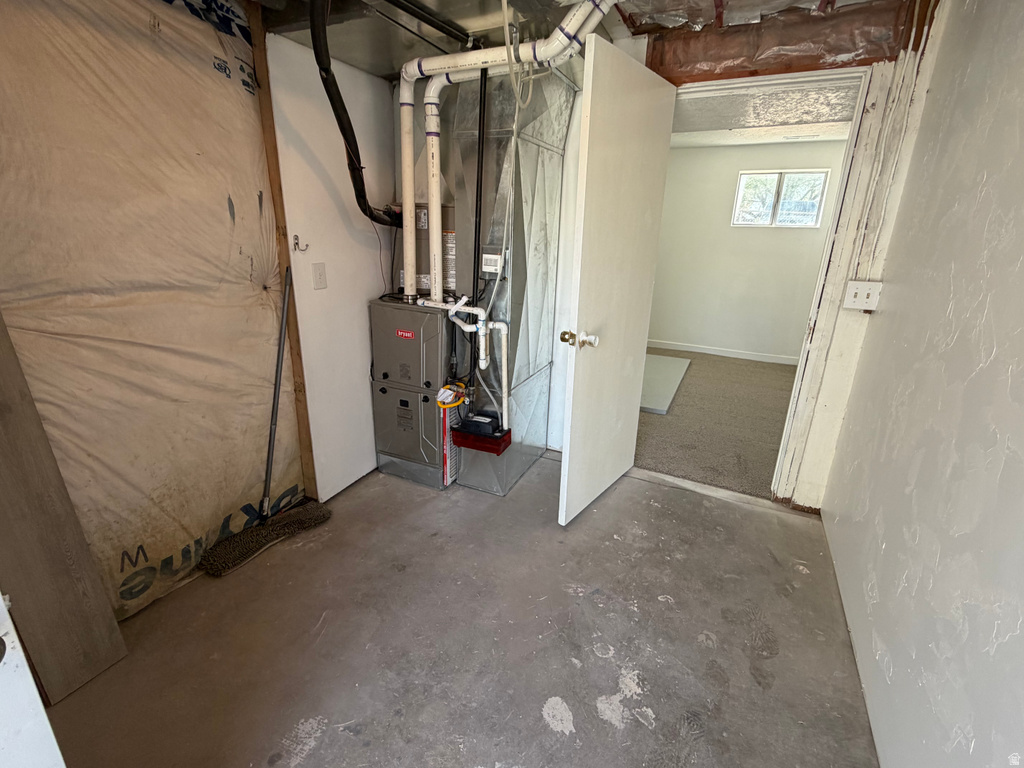 356 CARMA AVE Roosevelt, UT 84066