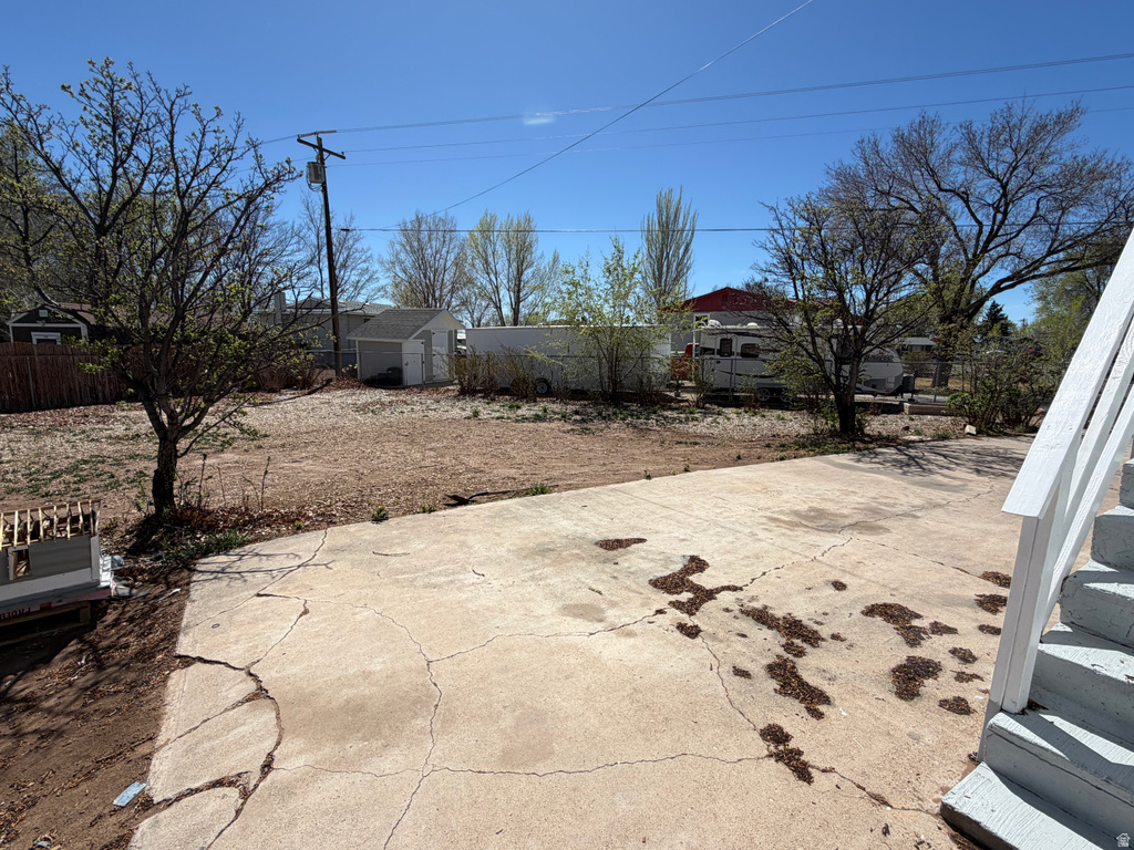 356 CARMA AVE Roosevelt, UT 84066