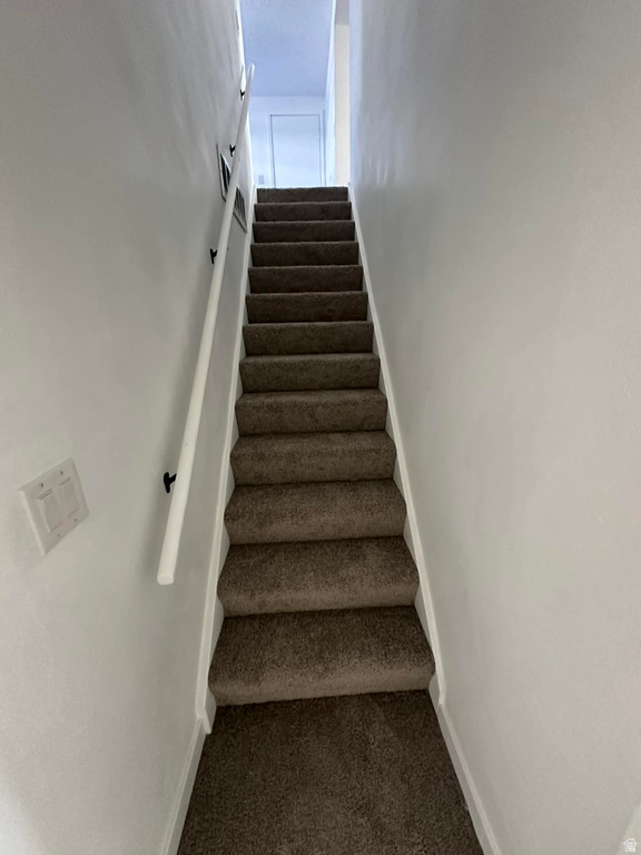 356 CARMA AVE Roosevelt, UT 84066