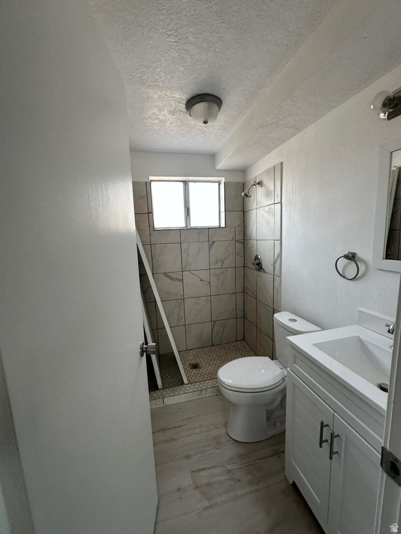 356 CARMA AVE Roosevelt, UT 84066