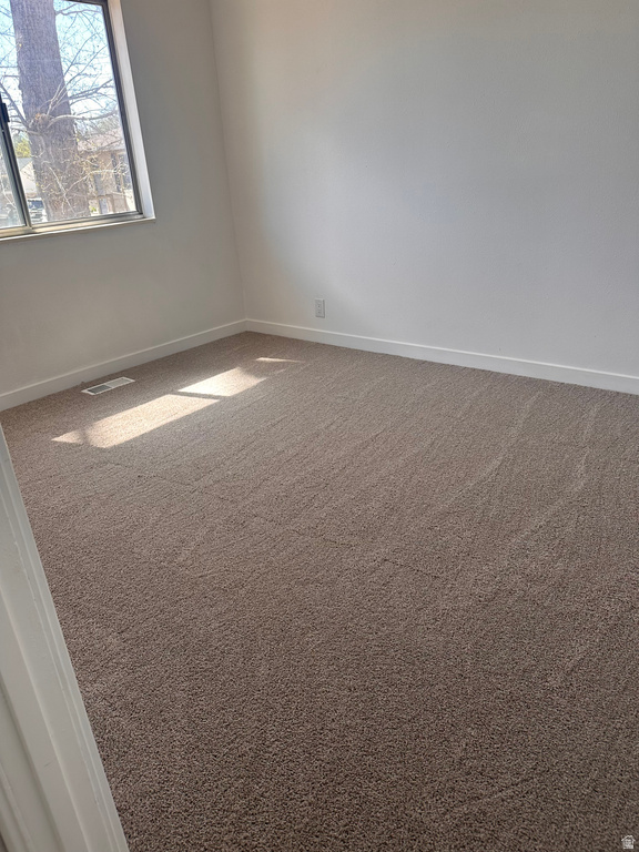 356 CARMA AVE Roosevelt, UT 84066