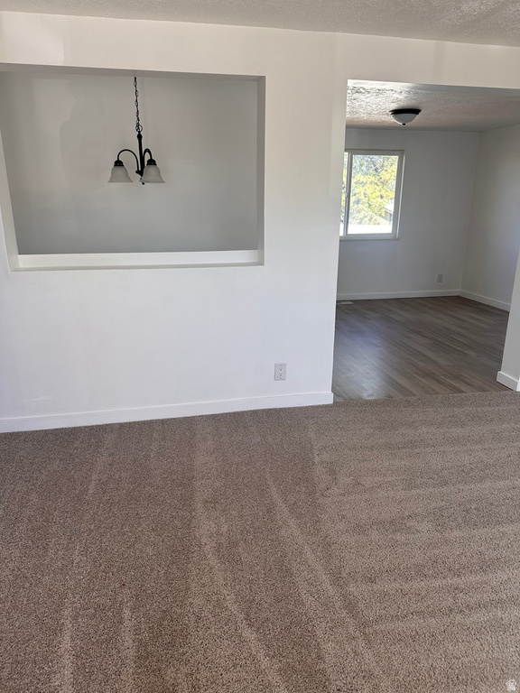 356 CARMA AVE Roosevelt, UT 84066