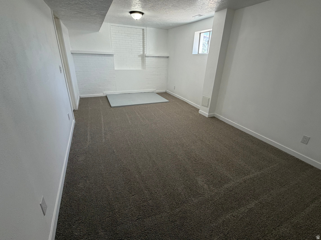 356 CARMA AVE Roosevelt, UT 84066