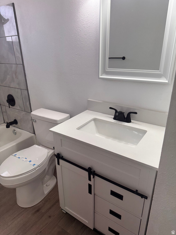 356 CARMA AVE Roosevelt, UT 84066