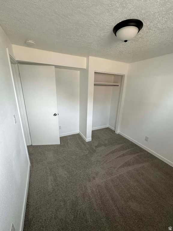 356 CARMA AVE Roosevelt, UT 84066