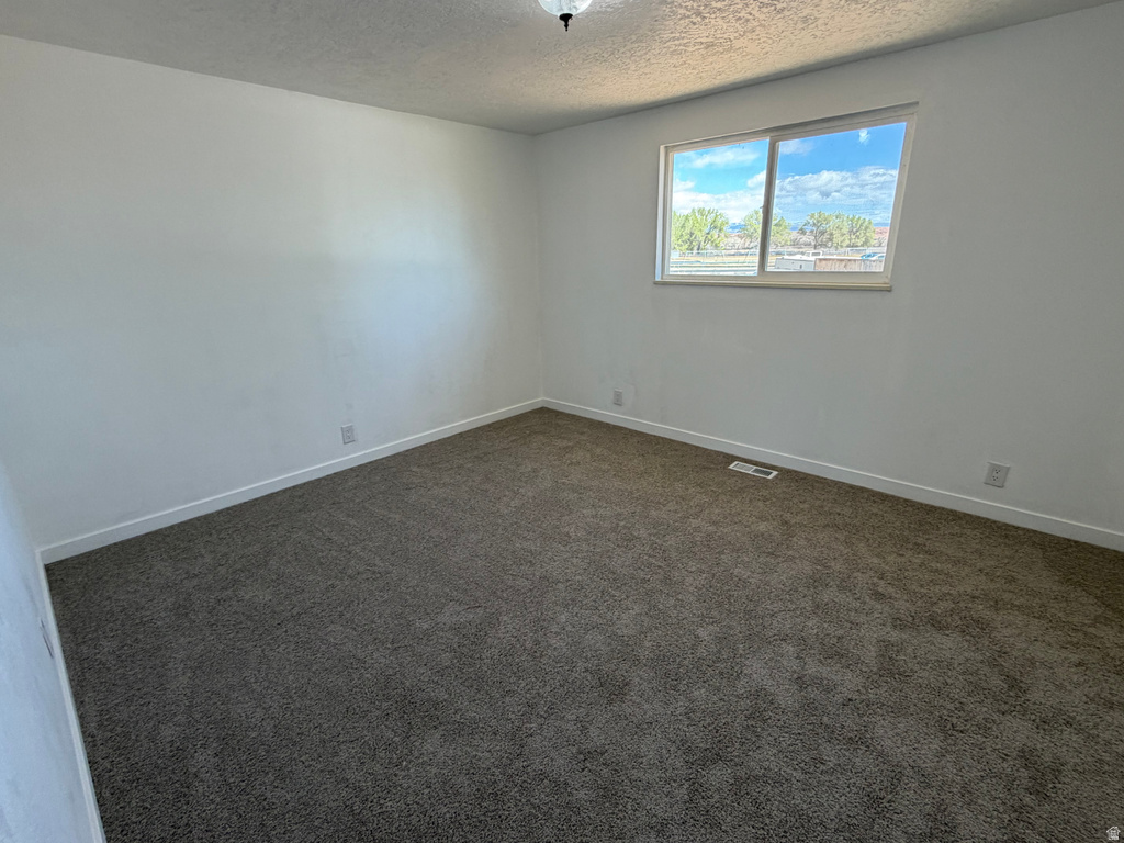 356 CARMA AVE Roosevelt, UT 84066