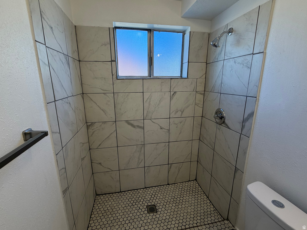 356 CARMA AVE Roosevelt, UT 84066