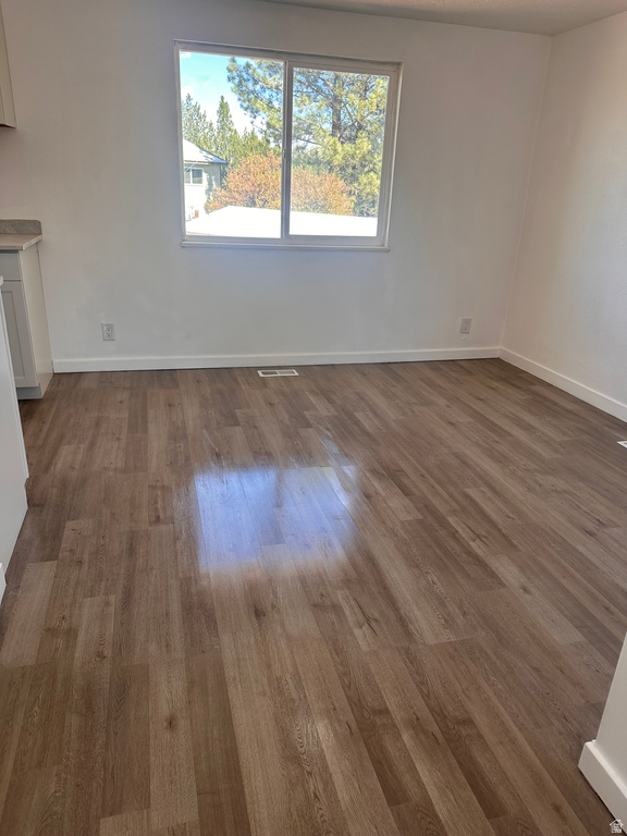 356 CARMA AVE Roosevelt, UT 84066