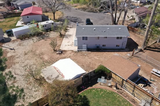 356 CARMA AVE Roosevelt, UT 84066