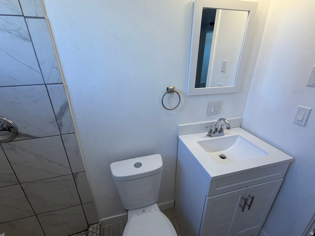 356 CARMA AVE Roosevelt, UT 84066