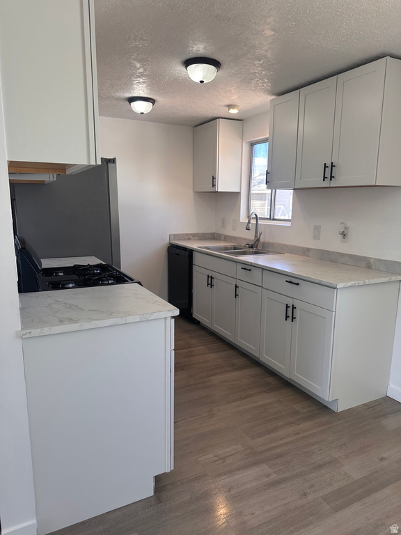 356 CARMA AVE Roosevelt, UT 84066