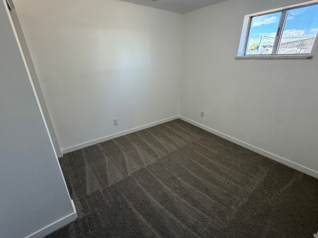 356 CARMA AVE Roosevelt, UT 84066