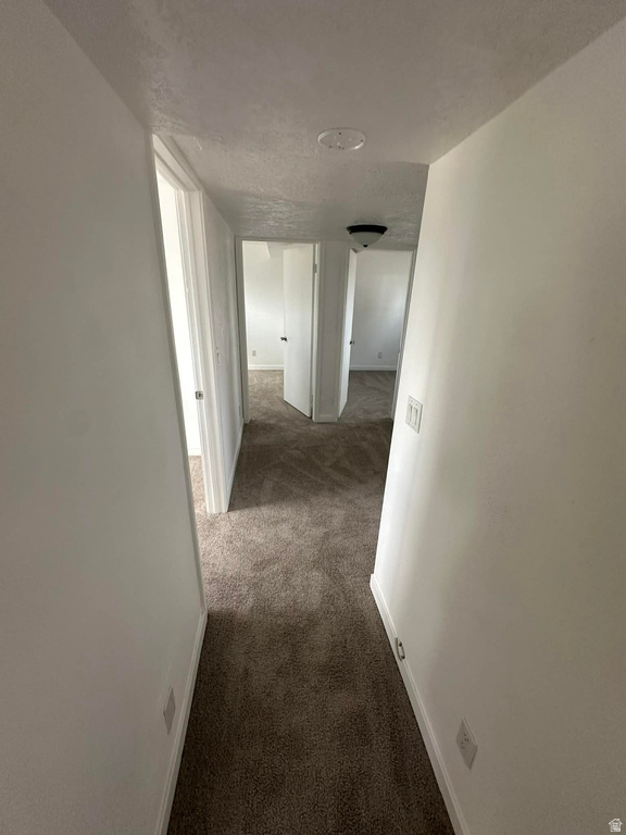 356 CARMA AVE Roosevelt, UT 84066