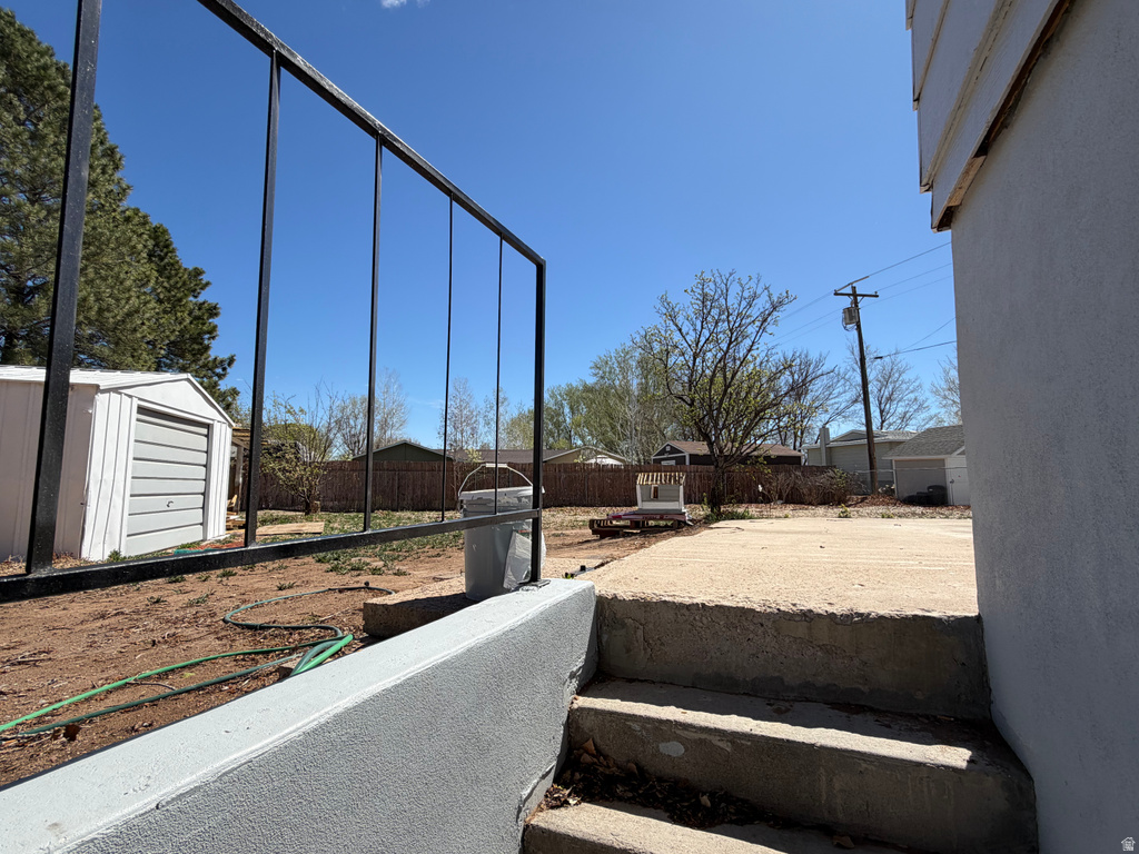 356 CARMA AVE Roosevelt, UT 84066