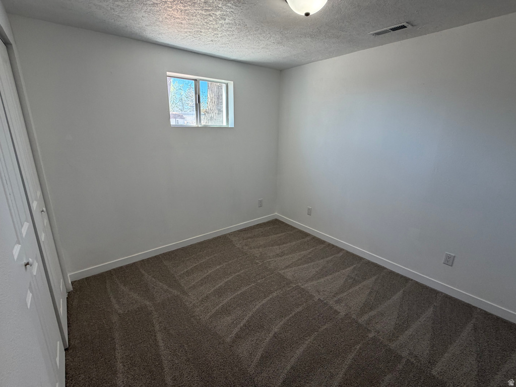 356 CARMA AVE Roosevelt, UT 84066