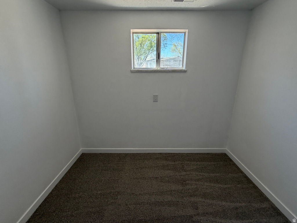 356 CARMA AVE Roosevelt, UT 84066