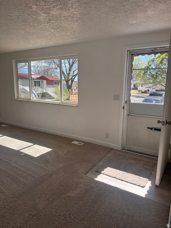 356 CARMA AVE Roosevelt, UT 84066