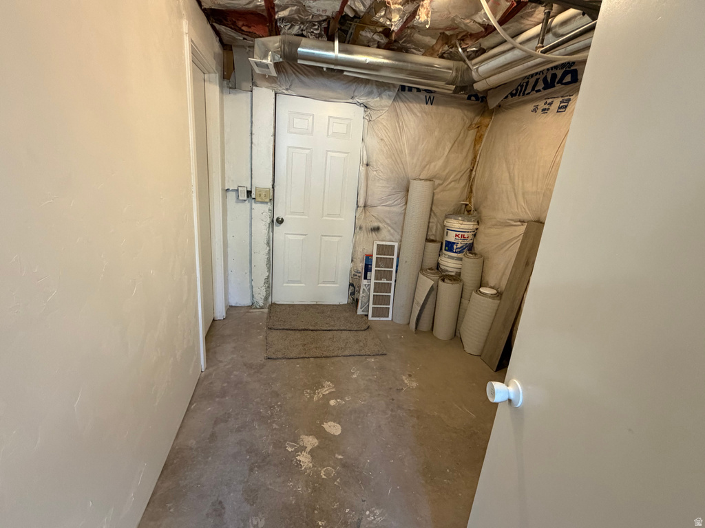 356 CARMA AVE Roosevelt, UT 84066