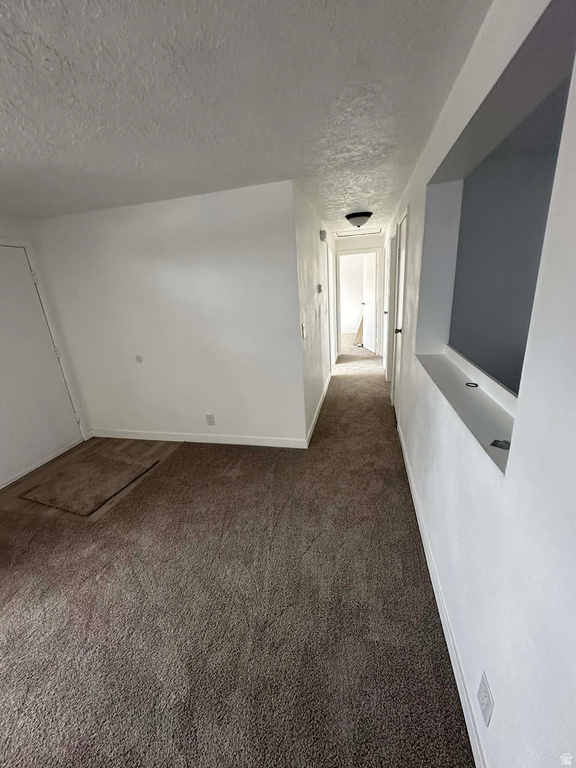 356 CARMA AVE Roosevelt, UT 84066