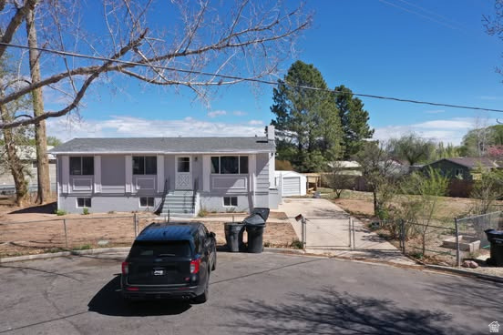 356 CARMA AVE Roosevelt, UT 84066