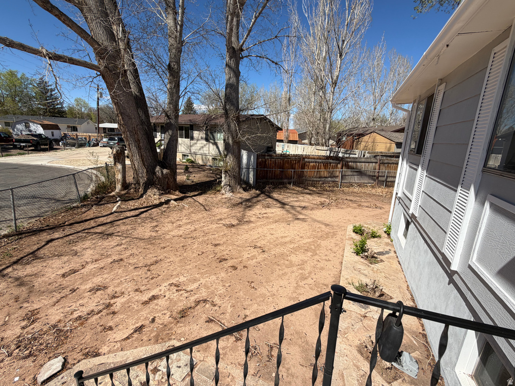 356 CARMA AVE Roosevelt, UT 84066