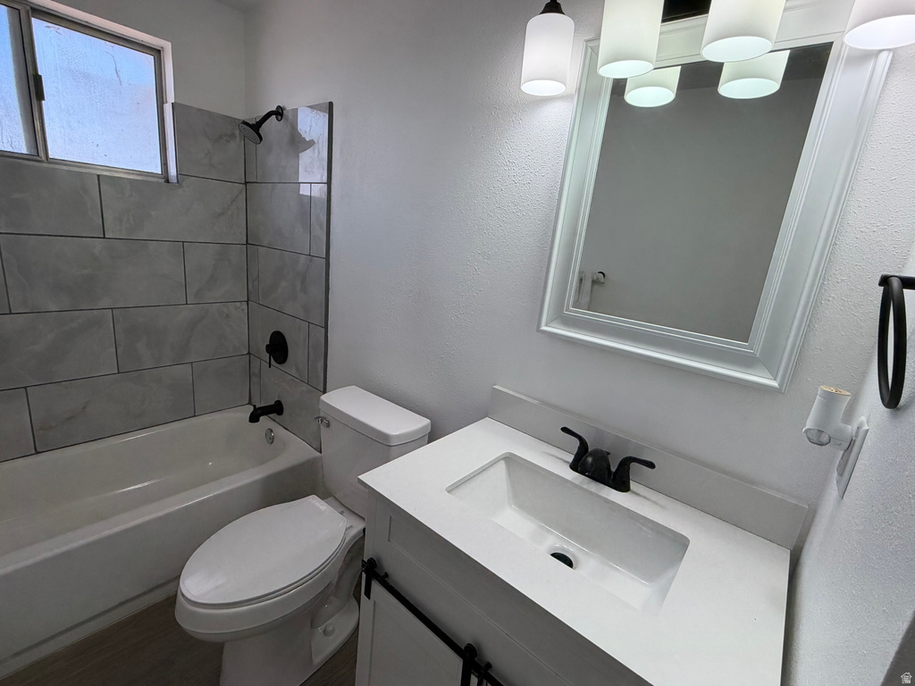 356 CARMA AVE Roosevelt, UT 84066