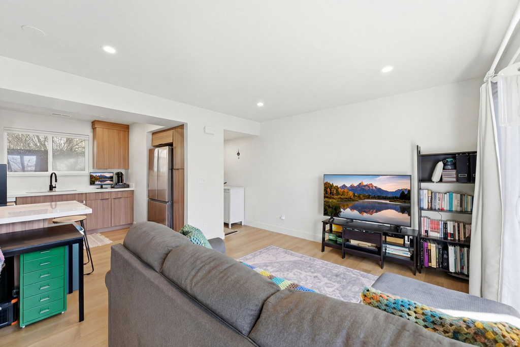 480 N WALL ST #C104 Salt Lake City, UT 84103