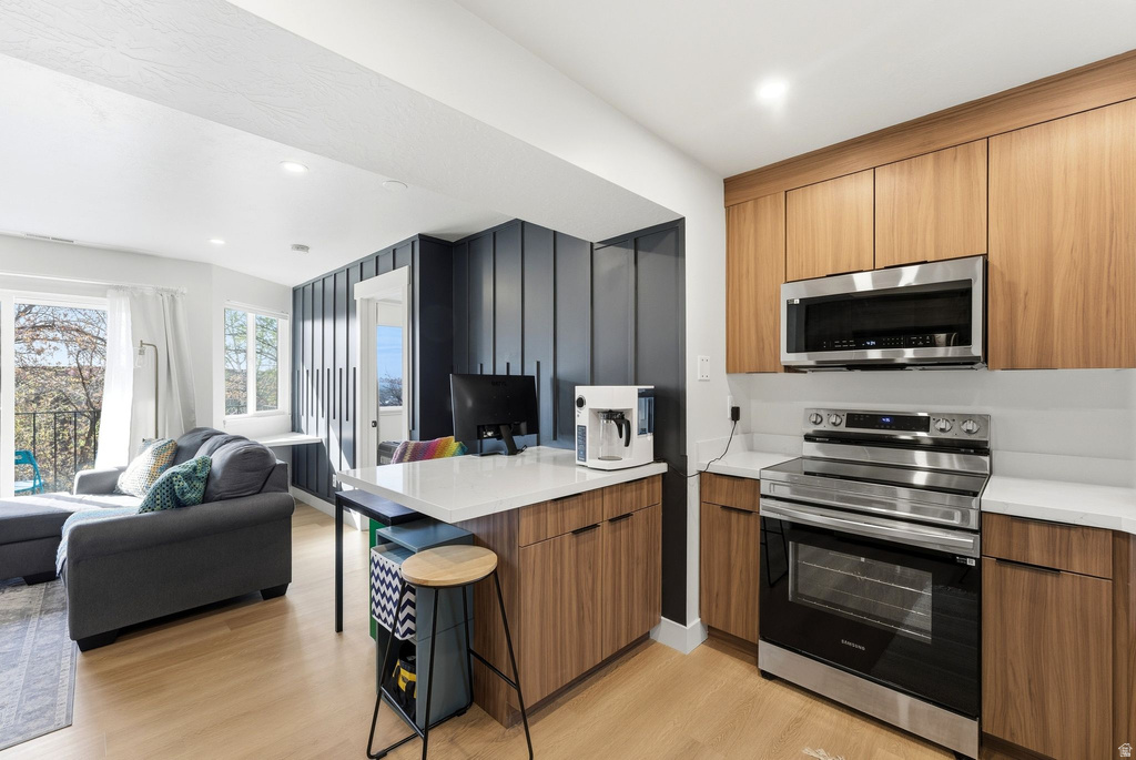 480 N WALL ST #C104 Salt Lake City, UT 84103