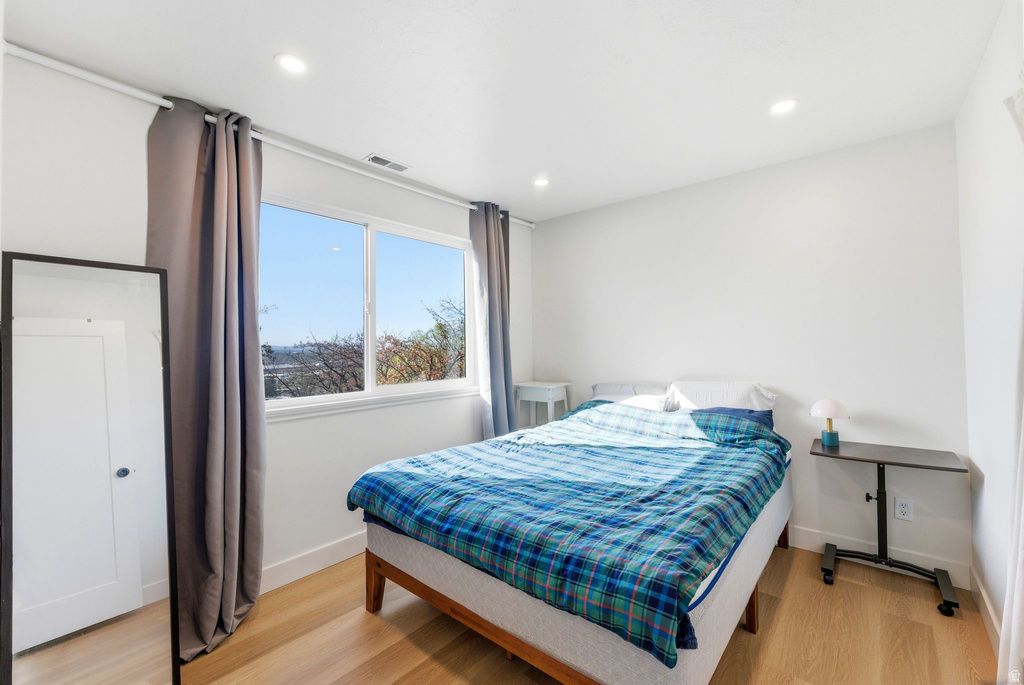 480 N WALL ST #C104 Salt Lake City, UT 84103