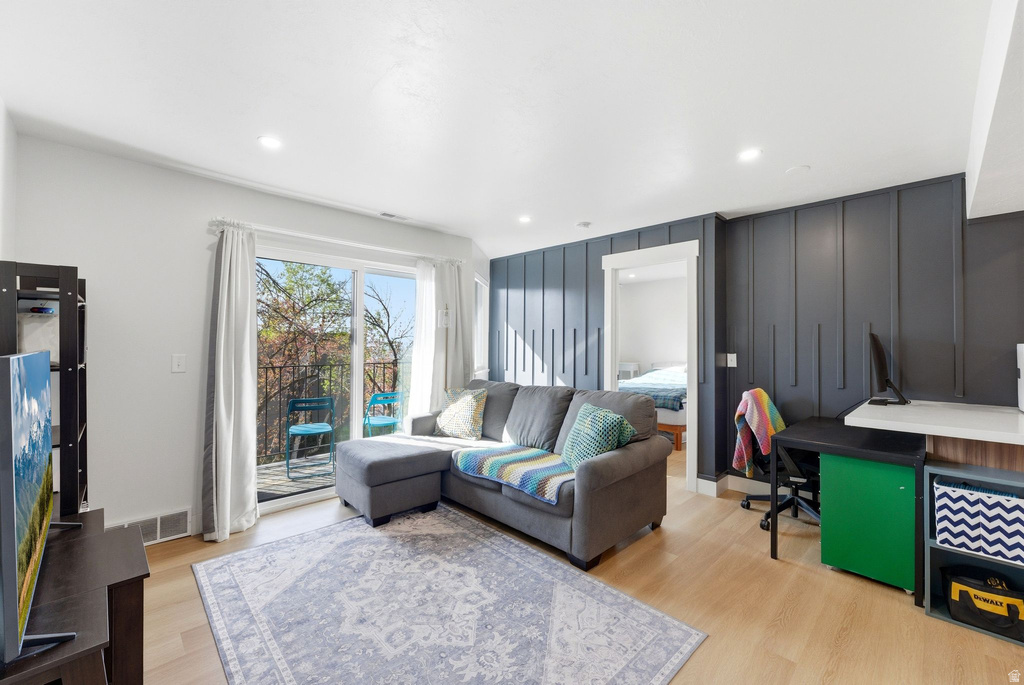 480 N WALL ST #C104 Salt Lake City, UT 84103