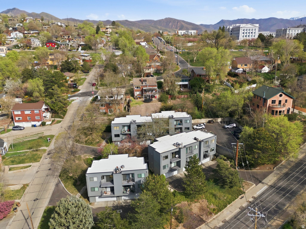 480 N WALL ST #C104 Salt Lake City, UT 84103