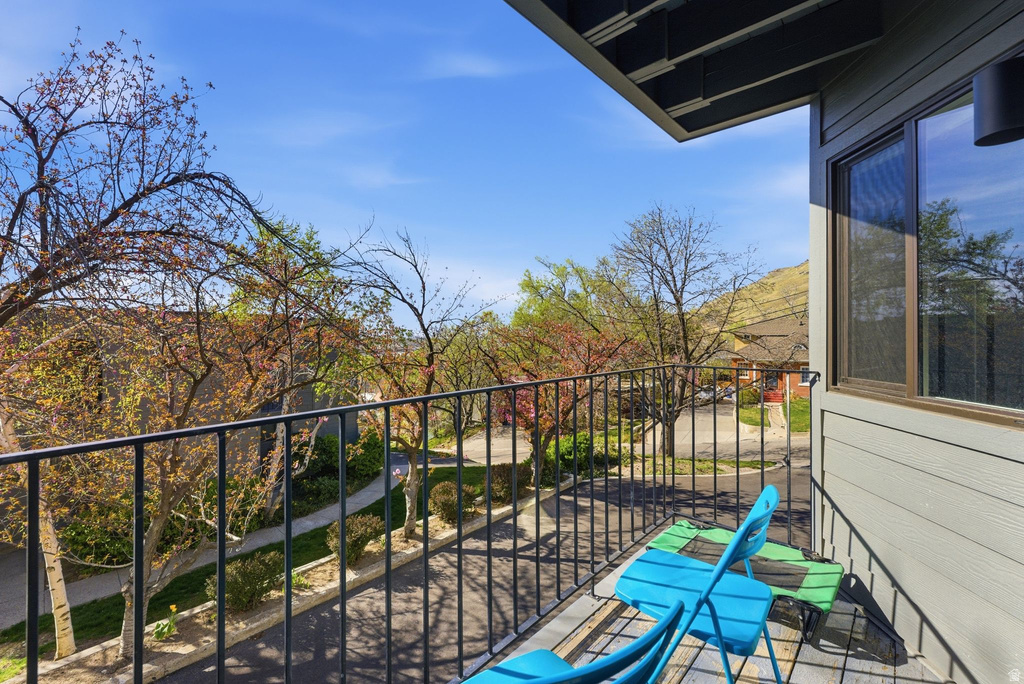 480 N WALL ST #C104 Salt Lake City, UT 84103