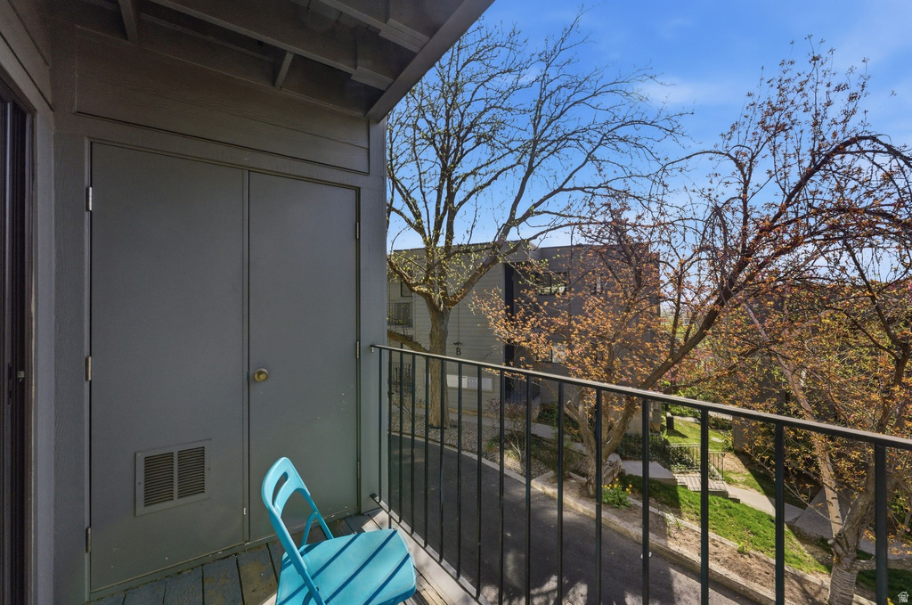 480 N WALL ST #C104 Salt Lake City, UT 84103