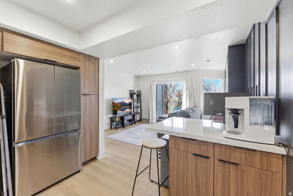 480 N WALL ST #C104 Salt Lake City, UT 84103