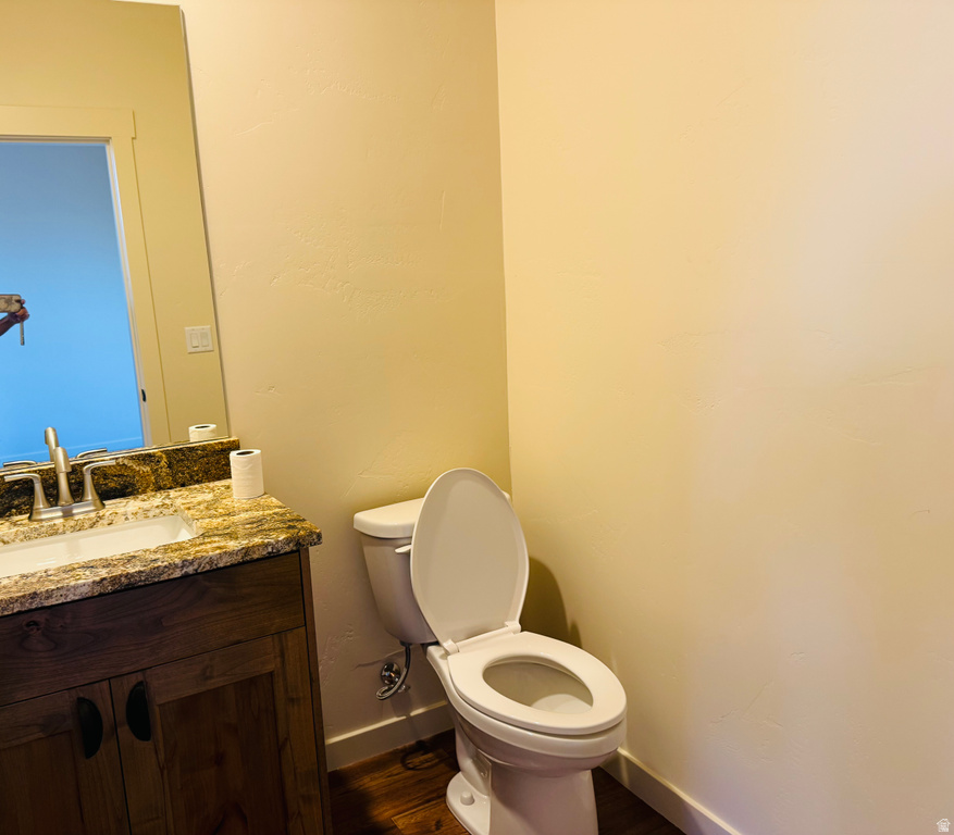 8835 E SERENITY RD Kanab, UT 84741