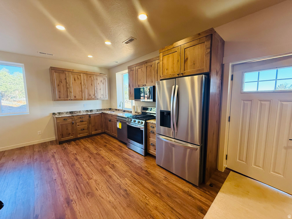 8835 E SERENITY RD Kanab, UT 84741