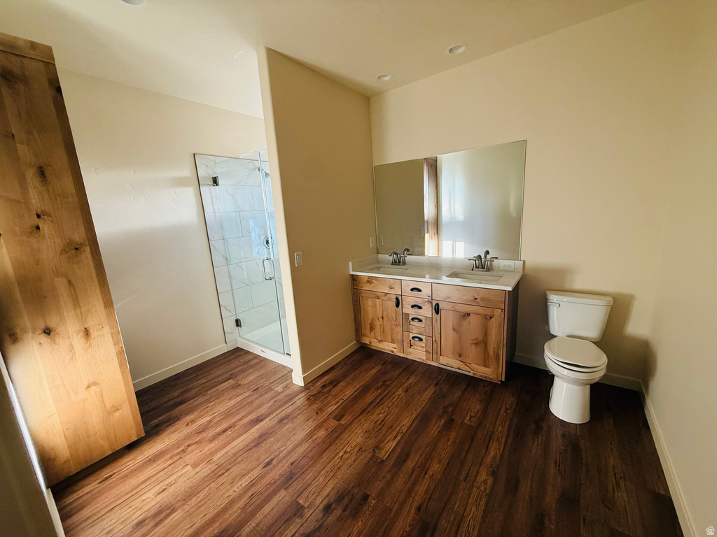 8835 E SERENITY RD Kanab, UT 84741