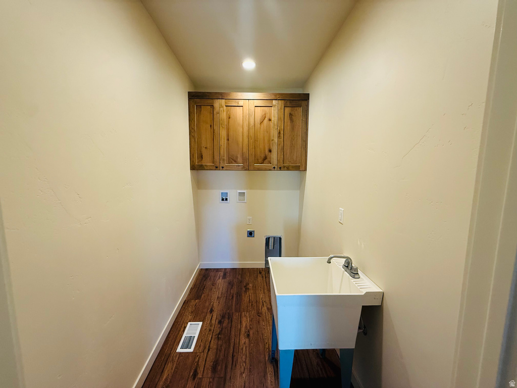 8835 E SERENITY RD Kanab, UT 84741