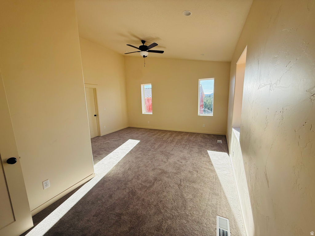 8835 E SERENITY RD Kanab, UT 84741