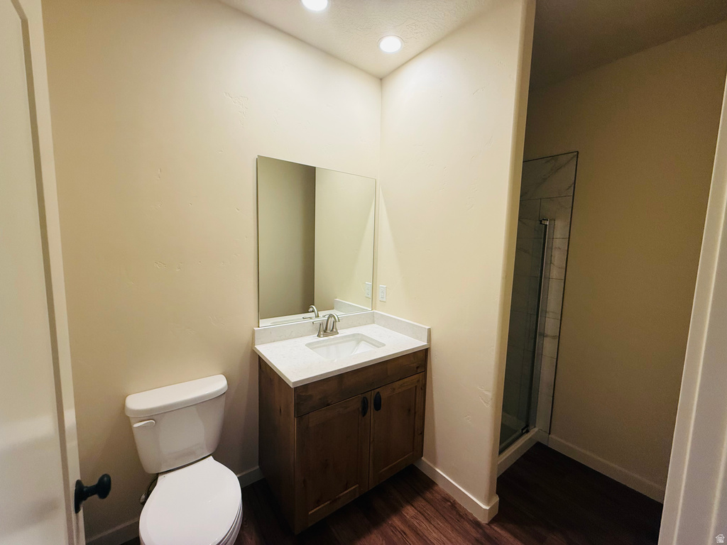 8835 E SERENITY RD Kanab, UT 84741