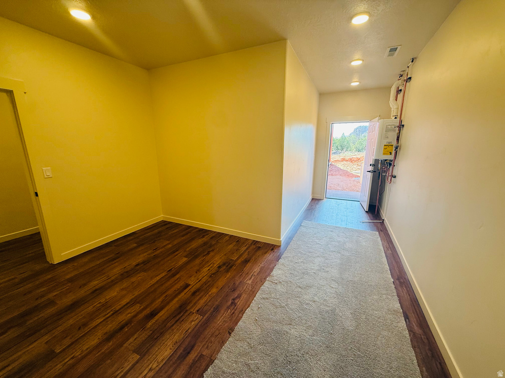 8835 E SERENITY RD Kanab, UT 84741