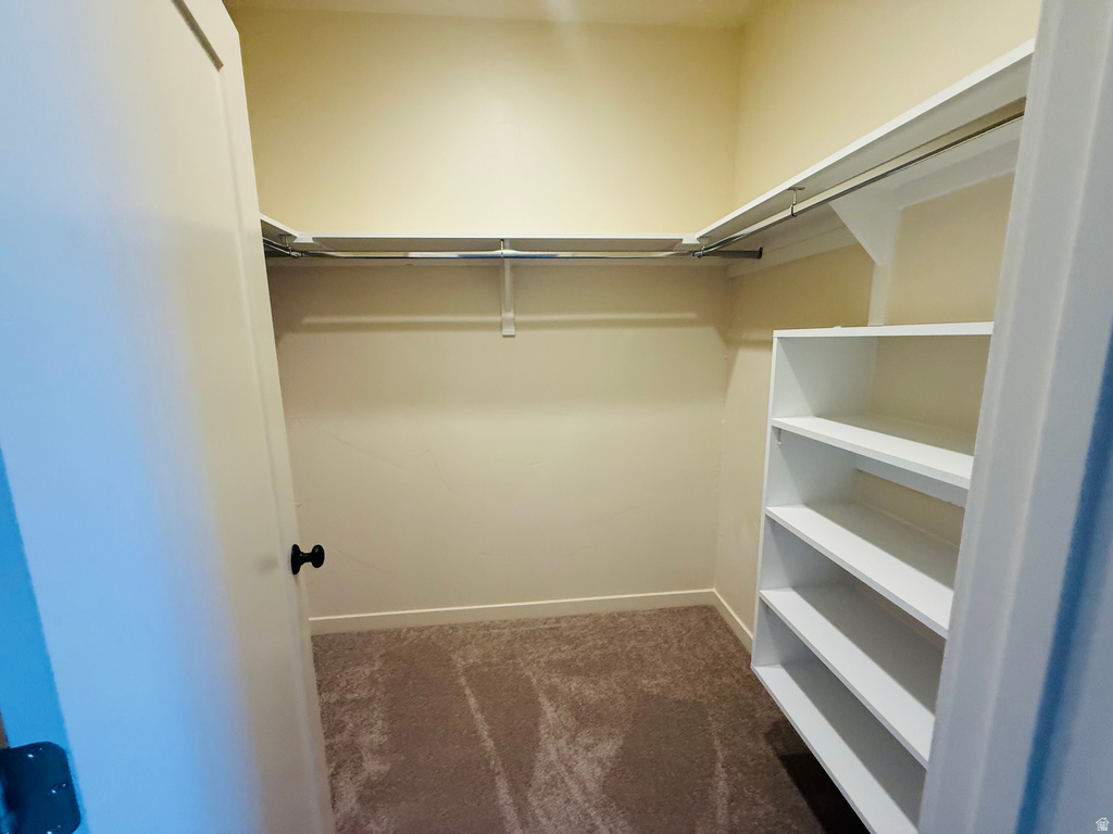 8835 E SERENITY RD Kanab, UT 84741