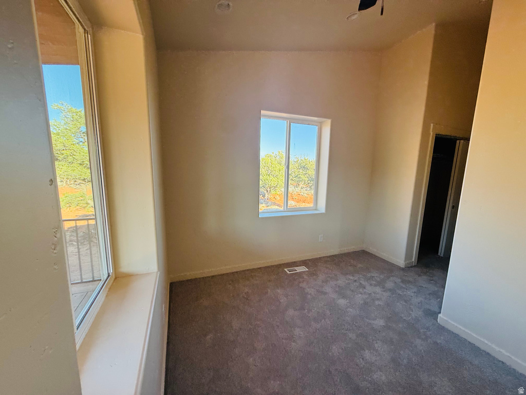 8835 E SERENITY RD Kanab, UT 84741